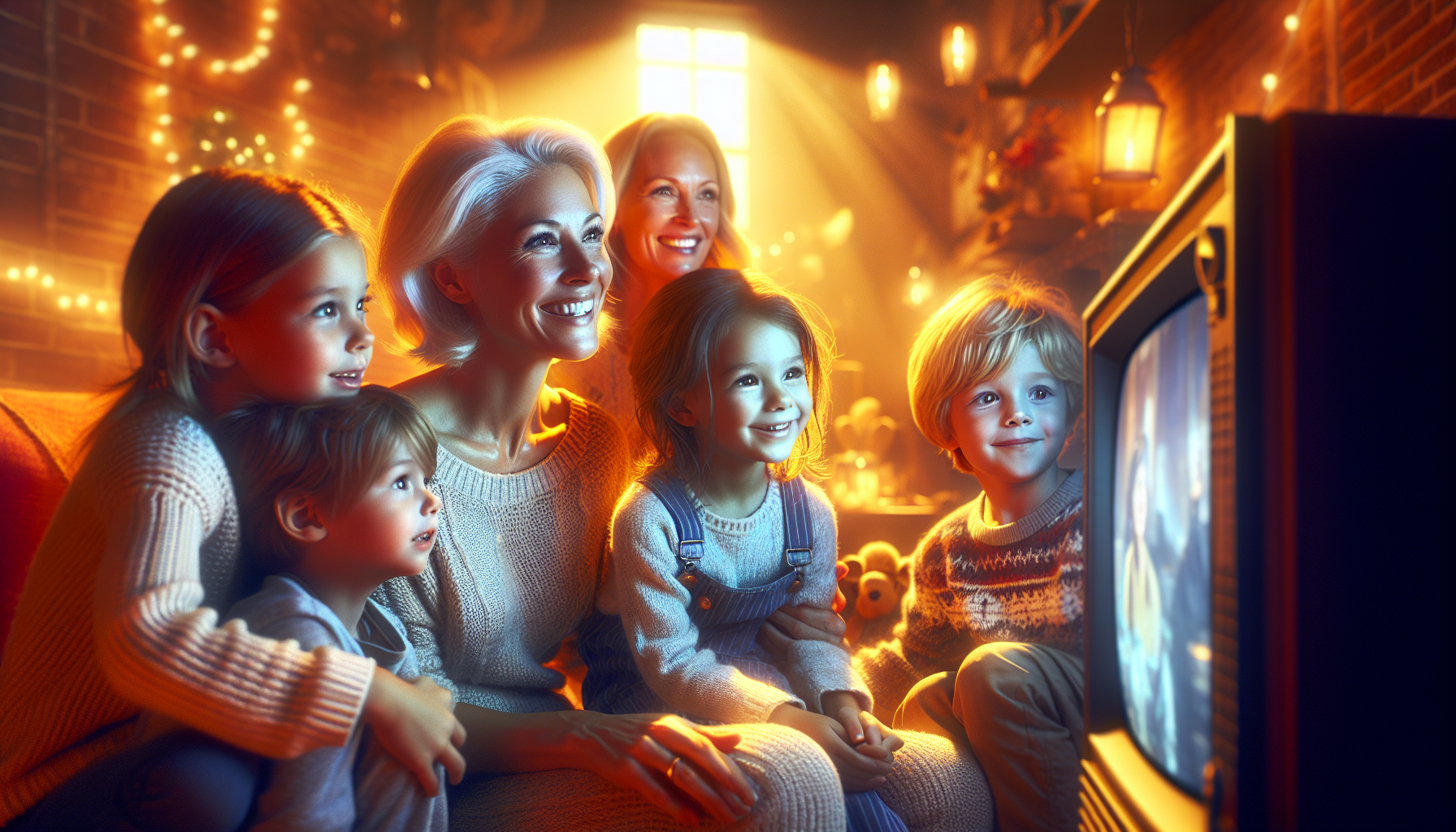 découvrez le film qui touche profondémment les mamans et qui conquiert le cœur des spectateurs sur netflix. une œuvre poignante qui promet un bouleversement émotionnel et une expérience inoubliable, captivant petits et grands. ne manquez pas ce phénomène qui fait vibrer les émotions !