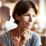 découvrez comment anne-elisabeth lemoine partage son expérience de mère, révélant l'impact d'une célébrité sur sa perception de la maternité. un témoignage touchant et inspirant sur les défis et les joies d'être mère à son âge.