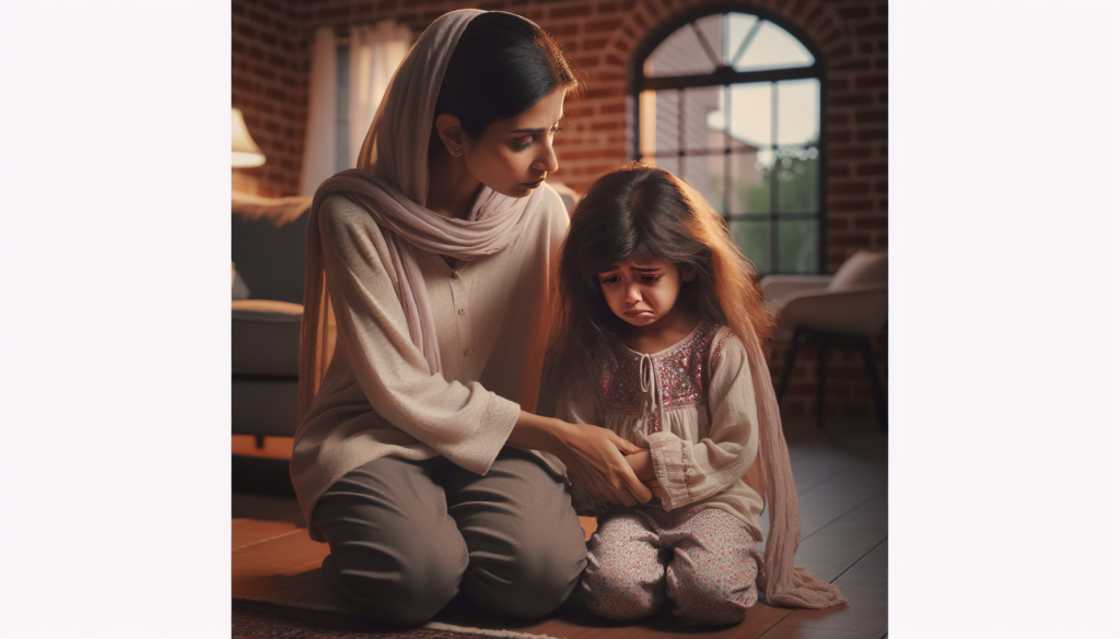 découvrez l'émouvant témoignage de lorie sur sa fille de 4 ans qui lutte contre les critiques sur son apparence. dans cet article, la chanteuse évoque les défis émotionnels auxquels les jeunes enfants font face et l'importance d'une estime de soi saine dans un monde où les jugements peuvent être durs.