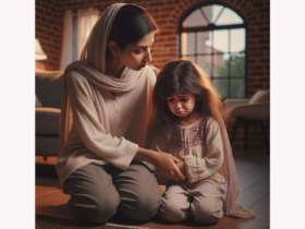 découvrez l'émouvant témoignage de lorie sur sa fille de 4 ans qui lutte contre les critiques sur son apparence. dans cet article, la chanteuse évoque les défis émotionnels auxquels les jeunes enfants font face et l'importance d'une estime de soi saine dans un monde où les jugements peuvent être durs.