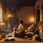 découvrez à castres la renaissance émotive des livres de l'ancienne librairie graffiti, un lieu qui rend hommage à la mémoire maternelle et transporte les visiteurs dans un voyage littéraire inoubliable. plongez dans un univers où chaque livre raconte une histoire et chaque page évoque des souvenirs précieux.