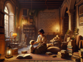 découvrez à castres la renaissance émotive des livres de l'ancienne librairie graffiti, un lieu qui rend hommage à la mémoire maternelle et transporte les visiteurs dans un voyage littéraire inoubliable. plongez dans un univers où chaque livre raconte une histoire et chaque page évoque des souvenirs précieux.