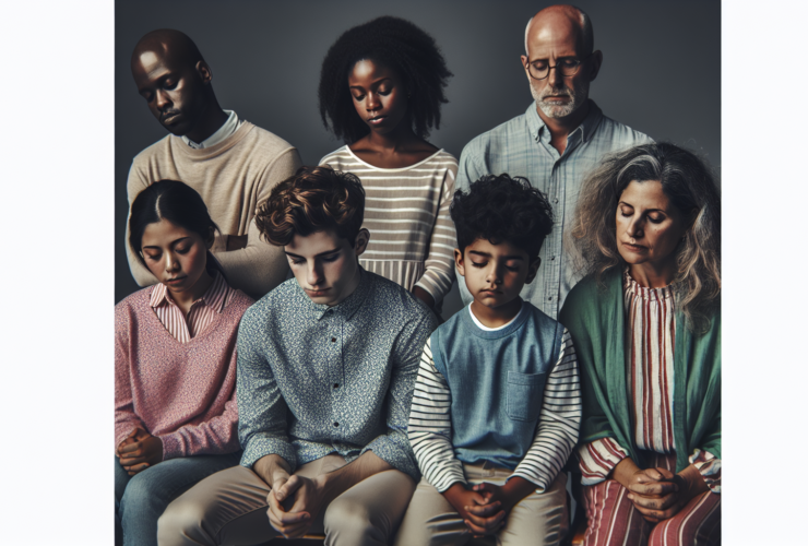découvrez comment le drame de naël et de sa maman a bouleversé la communauté éducative en drôme, suscitant des interrogations sur la sécurité et le bien-être des enfants, ainsi que des initiatives visant à renforcer le soutien psychologique au sein des établissements scolaires.