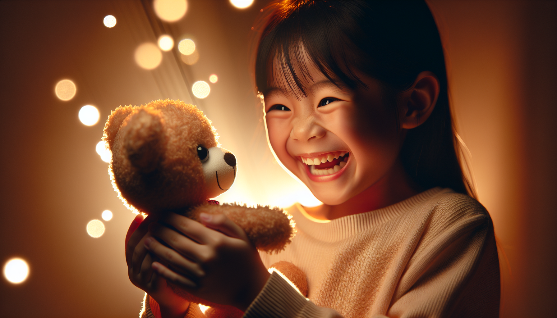 découvrez l'incroyable histoire d'une mère en moselle qui retrouve le doudou de sa fille autiste, disparu dans le vol de sa voiture retrouvée brûlée. un récit touchant de résilience et d'espoir qui témoigne des liens indéfectibles entre une mère et sa fille.