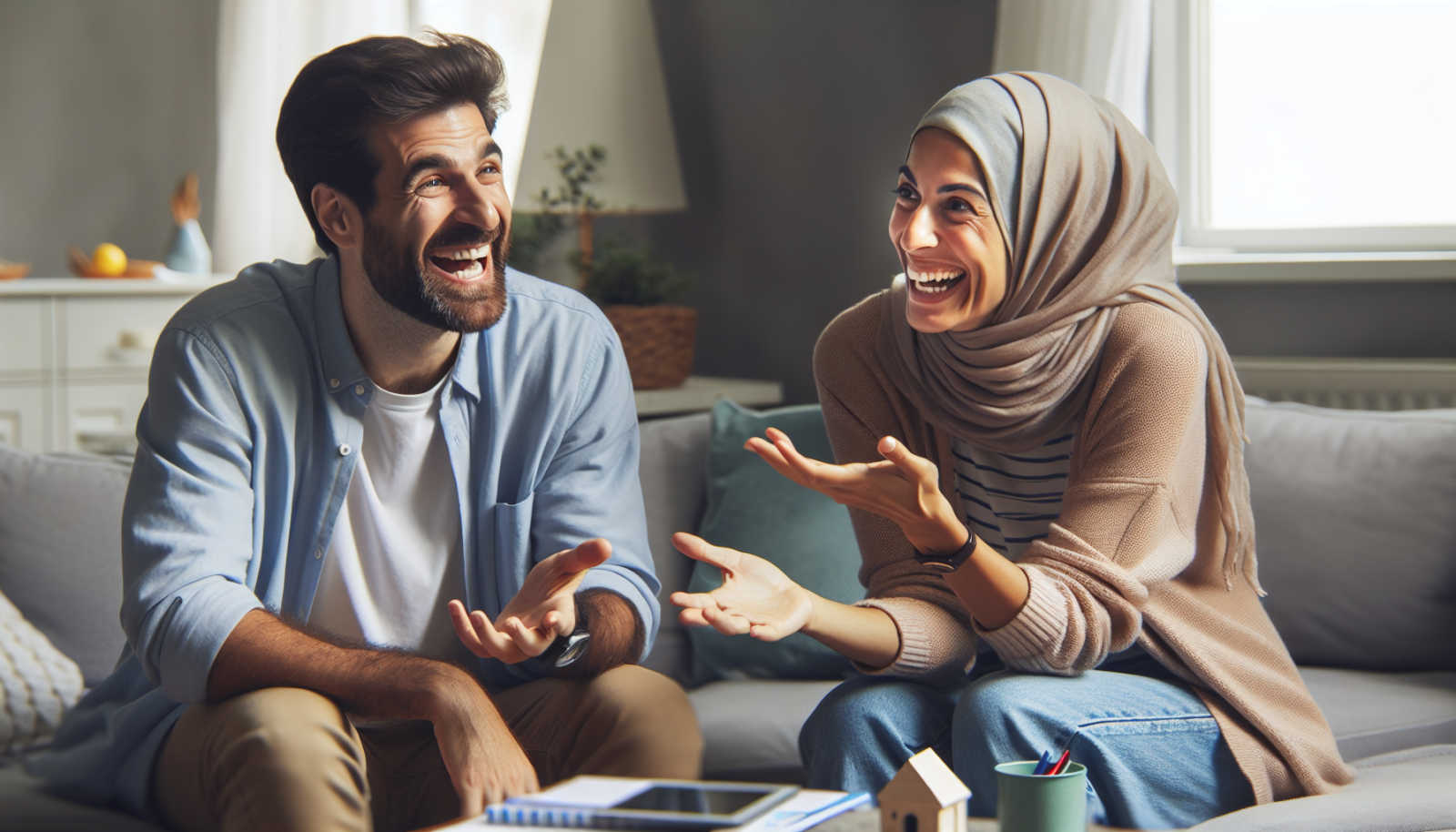 découvrez le témoignage touchant d'une maman dont le fils s'épanouit pleinement à l'école des constellations. un récit inspirant sur l'impact positif d'une pédagogie innovante sur le développement des enfants.