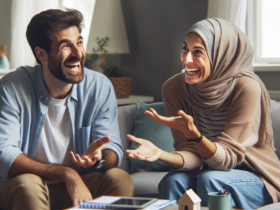 découvrez le témoignage touchant d'une maman dont le fils s'épanouit pleinement à l'école des constellations. un récit inspirant sur l'impact positif d'une pédagogie innovante sur le développement des enfants.