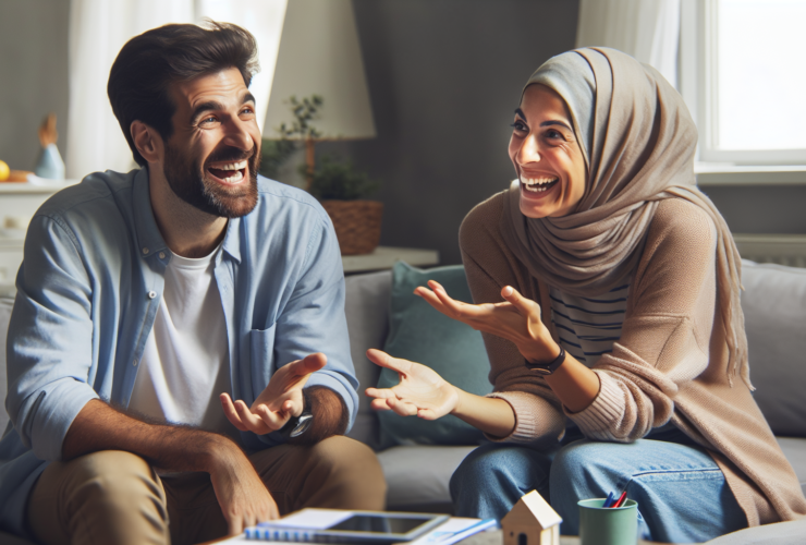 découvrez le témoignage touchant d'une maman dont le fils s'épanouit pleinement à l'école des constellations. un récit inspirant sur l'impact positif d'une pédagogie innovante sur le développement des enfants.