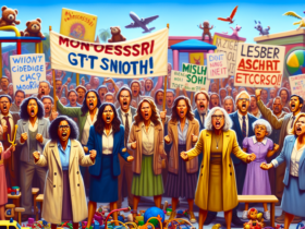 découvrez le phénomène des mamans 'ghettossori' qui s'insurgent contre la méthode montessori sur tiktok. plongez dans ce mouvement qui remet en question les pratiques éducatives traditionnelles et explorez les nouvelles approches qui s'épanouissent sur les réseaux sociaux.