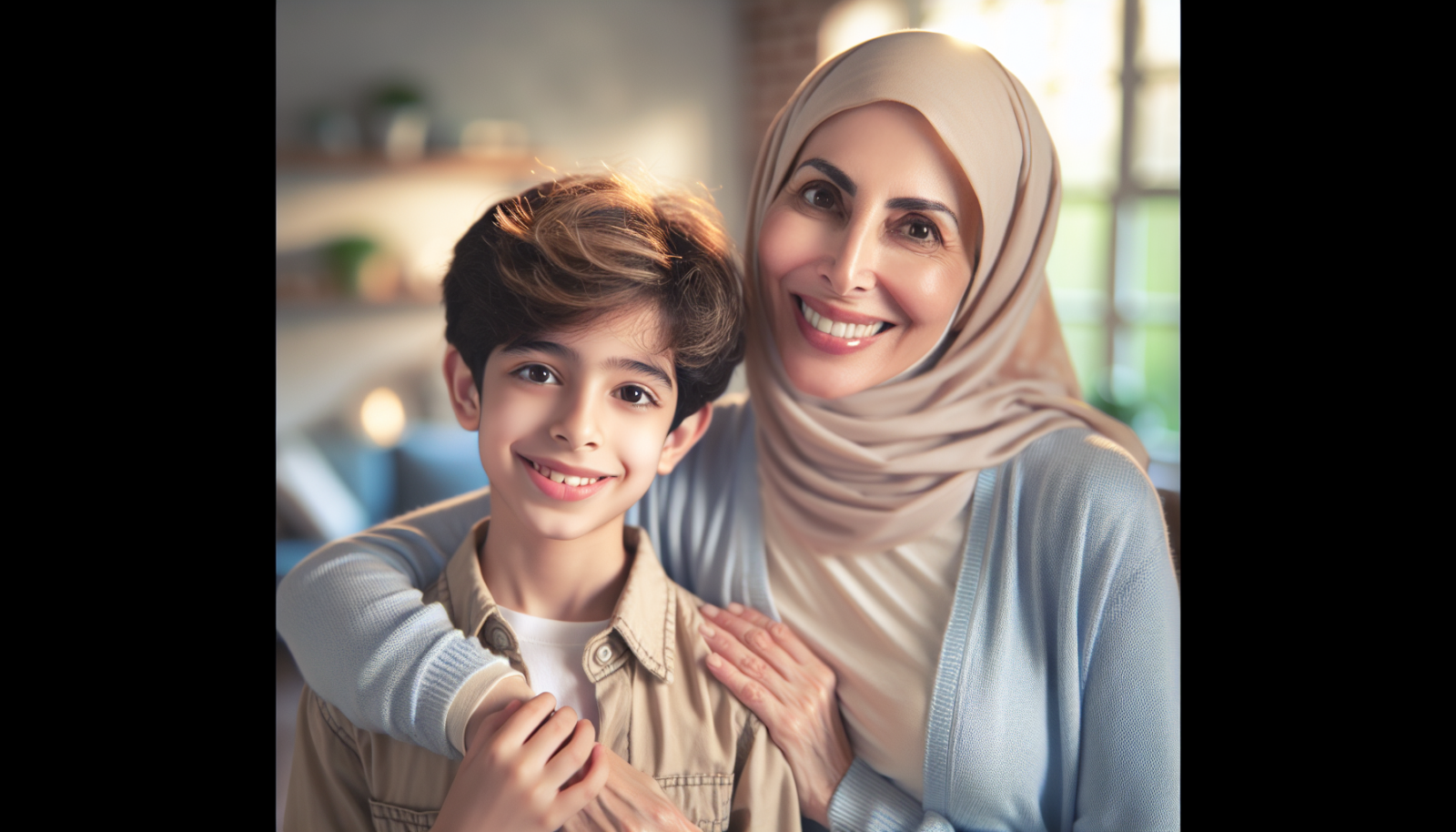 plongez dans l'univers touchant de la famille de mayane, où le soutien indéfectible de sa maman illumine chaque étape de sa vie. découvrez les moments marquants et les leçons de vie partagées dans ce récit émouvant.