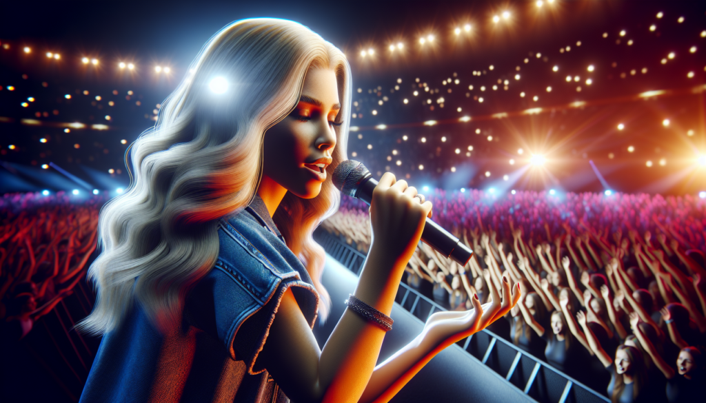 découvrez la chanson 'maman' de louane, une mélodie entraînante qui fait vibrer l'europe en 2025 lors de l'eurovision. malgré son succès fulgurant, les experts s'interrogent sur ses chances de victoire face à une compétition féroce. plongez dans l'univers captivant de cet événement musical incontournable !