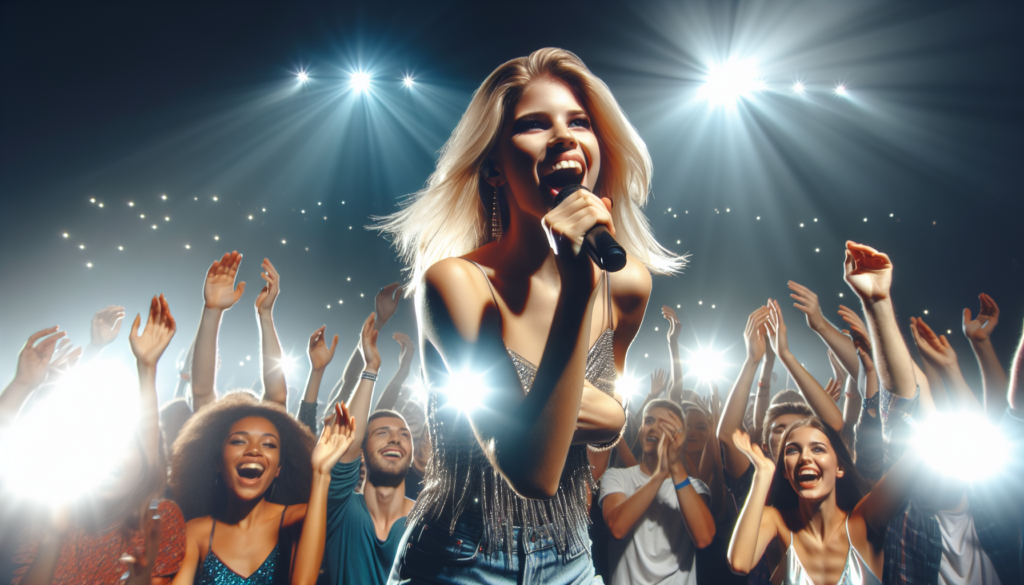 découvrez le classement de la chanson 'maman' de louane dans les charts français. plongez dans l'univers musical de cette artiste talentueuse et suivez l'ascension de son dernier succès à travers les classements.