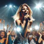 découvrez le classement de la chanson 'maman' de louane dans les charts français. plongez dans l'univers musical de cette artiste talentueuse et suivez l'ascension de son dernier succès à travers les classements.