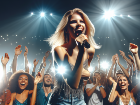 découvrez le classement de la chanson 'maman' de louane dans les charts français. plongez dans l'univers musical de cette artiste talentueuse et suivez l'ascension de son dernier succès à travers les classements.