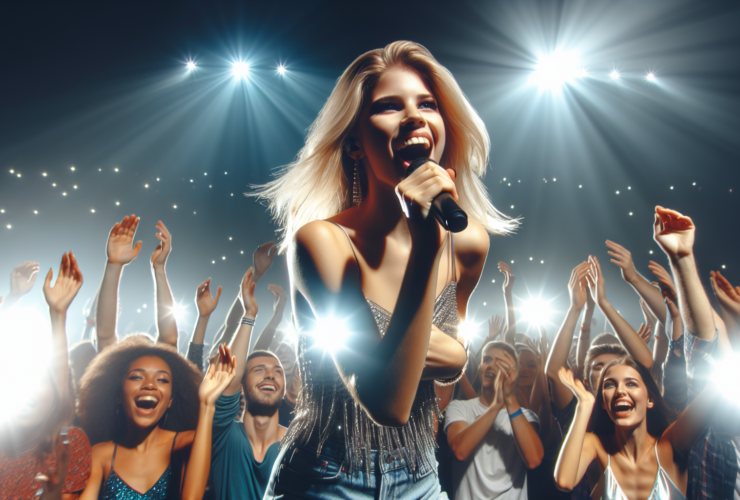 découvrez le classement de la chanson 'maman' de louane dans les charts français. plongez dans l'univers musical de cette artiste talentueuse et suivez l'ascension de son dernier succès à travers les classements.