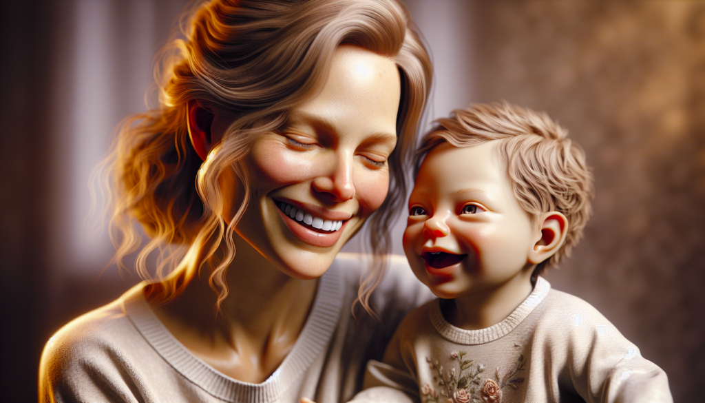 dans cet article, découvrez les révélations émouvantes de louane sur sa vie de maman comblée. l'artiste partage des moments précieux et intimes avec sa fille, offrant un aperçu touchant de son quotidien et de son bonheur familial.