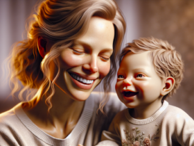 dans cet article, découvrez les révélations émouvantes de louane sur sa vie de maman comblée. l'artiste partage des moments précieux et intimes avec sa fille, offrant un aperçu touchant de son quotidien et de son bonheur familial.