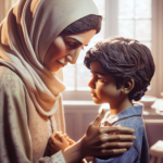 découvrez le récit touchant d'une coach parentale qui révèle son parcours d'accompagnement personnel. plongez dans son expérience enrichissante et inspirez-vous de ses conseils pour améliorer votre propre parentalité.