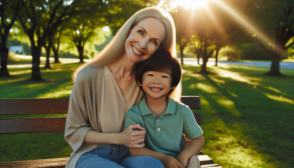 découvrez l'histoire bouleversante d'une tragédie familiale où un enfant adoptif perd la vie dans un drame poignant avec sa mère. un récit qui explore les thèmes de l'amour, de la perte et des conséquences des choix déchirants.