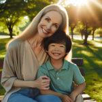 découvrez l'histoire bouleversante d'une tragédie familiale où un enfant adoptif perd la vie dans un drame poignant avec sa mère. un récit qui explore les thèmes de l'amour, de la perte et des conséquences des choix déchirants.