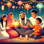 découvrez l'incroyable voyage post-partum d'une maman en chine, une aventure enchantée pleine de tendresse et de découvertes. laissez-vous émerveiller par son expérience unique et inspirante.