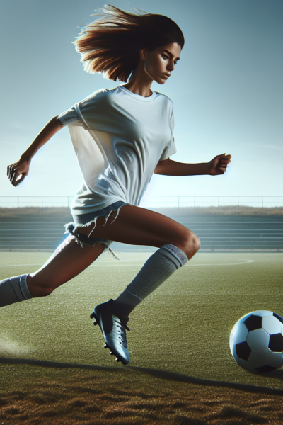 découvrez l'histoire poignante d'un jeune footballeur dont la carrière prometteuse est brusquement interrompue par un destin tragique et des problèmes de santé liés à son acide gastrique. une réflexion sur les défis des athlètes face aux aléas de la vie.