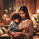découvrez les confidences de vanessa demouy sur sa nouvelle relation amoureuse et les défis qu'elle rencontre avec ses beaux-enfants. une interview sincère où elle partage ses expériences et ses sentiments.