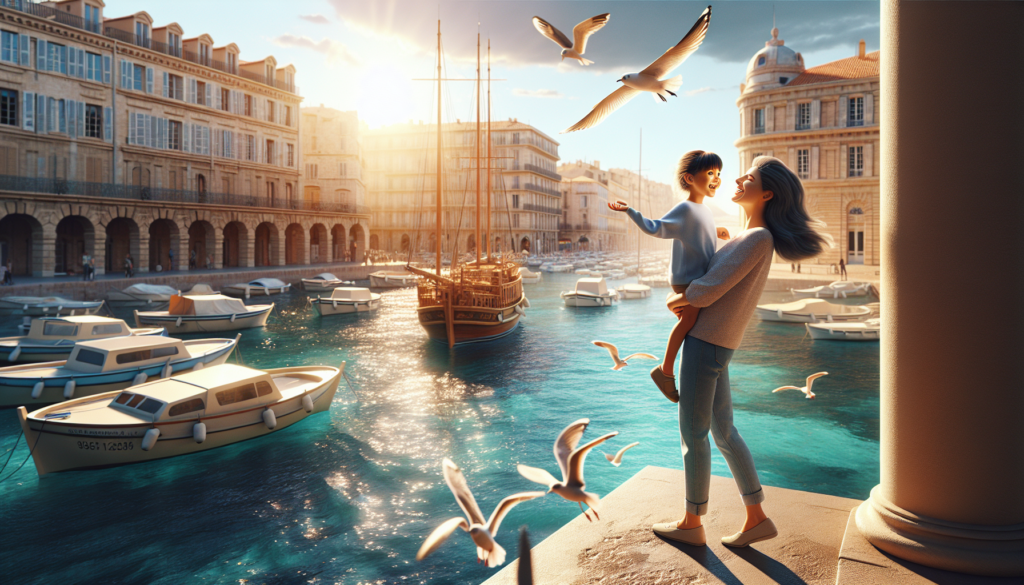 découvrez la touchante nouvelle photo de clara luciani, où elle partage avec ses fans un moment d'émotion en dévoilant son fils, qui a bien grandi. une image pleine de tendresse qui célèbre leur lien unique.