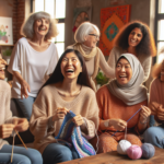 découvrez l'exposition photographique 'maman et bien plus encore', mettant en lumière 17 portraits de femmes inspirantes. un voyage émouvant à travers la force, la résilience et la beauté de la féminité.