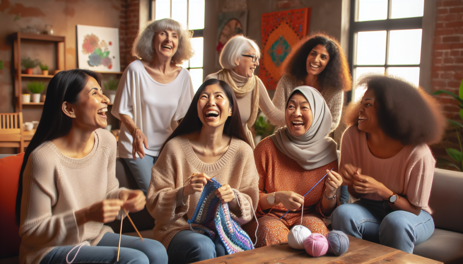 découvrez l'exposition photographique 'maman et bien plus encore', mettant en lumière 17 portraits de femmes inspirantes. un voyage émouvant à travers la force, la résilience et la beauté de la féminité.