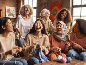 découvrez l'exposition photographique 'maman et bien plus encore', mettant en lumière 17 portraits de femmes inspirantes. un voyage émouvant à travers la force, la résilience et la beauté de la féminité.