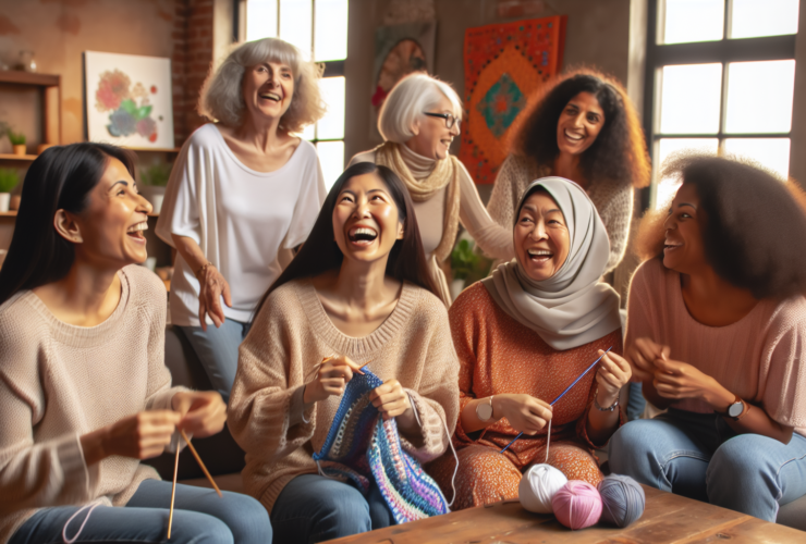 découvrez l'exposition photographique 'maman et bien plus encore', mettant en lumière 17 portraits de femmes inspirantes. un voyage émouvant à travers la force, la résilience et la beauté de la féminité.