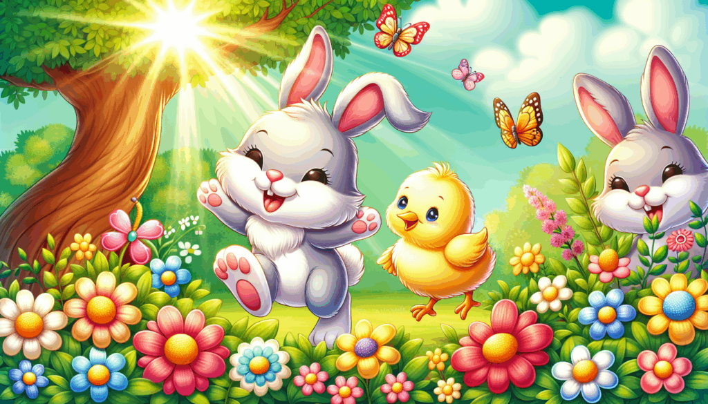 découvrez molang, la maman poule pleine d'amour qui apporte joie et tendresse à tous ceux qui l'entourent. suivez ses aventures réconfortantes et son univers doux et chaleureux.