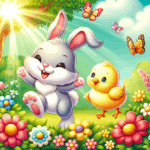 découvrez molang, la maman poule pleine d'amour qui apporte joie et tendresse à tous ceux qui l'entourent. suivez ses aventures réconfortantes et son univers doux et chaleureux.