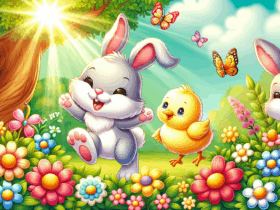 découvrez molang, la maman poule pleine d'amour qui apporte joie et tendresse à tous ceux qui l'entourent. suivez ses aventures réconfortantes et son univers doux et chaleureux.