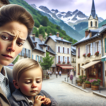 une mère de bourg-saint-maurice dépose une plainte contre une école après l'agression de son fils de 5 ans. cet incident soulève des questions sur la sécurité des enfants dans les établissements scolaires et le rôle des autorités éducatives.