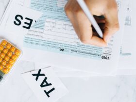 découvrez adeline toniutti, une artiste passionnée et talentueuse, spécialisée dans la création artistique et l'expression créative.