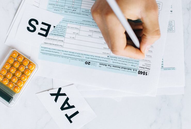 découvrez adeline toniutti, une artiste passionnée et talentueuse, spécialisée dans la création artistique et l'expression créative.