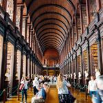 annonce importante : découvrez toutes les informations essentielles et les nouveautés à ne pas manquer.