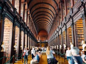 annonce importante : découvrez toutes les informations essentielles et les nouveautés à ne pas manquer.