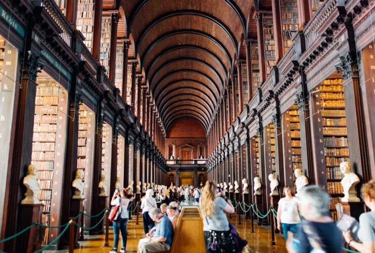 annonce importante : découvrez toutes les informations essentielles et les nouveautés à ne pas manquer.