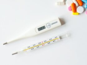 découvrez comment interpréter la courbe de température basale pour mieux comprendre votre cycle menstruel et optimiser vos chances de conception.