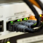 découvrez betaselen, votre solution innovante pour améliorer votre bien-être grâce à des compléments alimentaires de qualité.