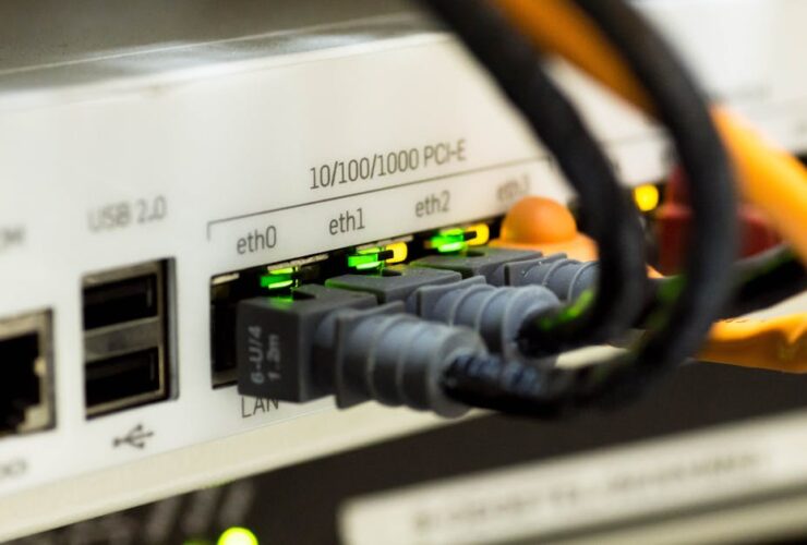 découvrez betaselen, votre solution innovante pour améliorer votre bien-être grâce à des compléments alimentaires de qualité.