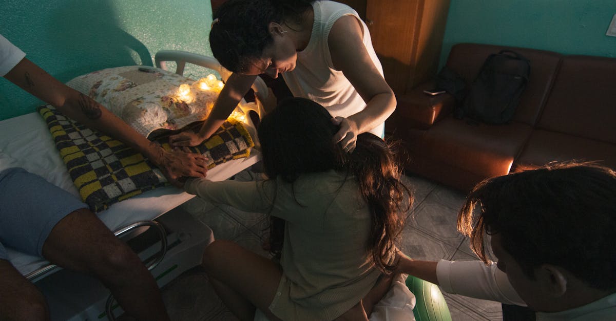 découvrez tout ce qu'il faut savoir sur la prime de naissance, ses conditions d'éligibilité, son montant et les démarches pour en bénéficier.