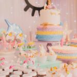 découvrez des idées et conseils pour célébrer un anniversaire inoubliable, des fêtes originales aux surprises personnalisées.