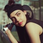 découvrez tout ce qu'il faut savoir sur le gonflement mammaire (engorgement du sein) : causes, symptômes et solutions pour soulager cet inconfort fréquent chez les femmes allaitantes.