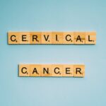découvrez tout ce qu'il faut savoir sur la modification cervicale, un processus clé pendant la grossesse pour préparer l'accouchement.