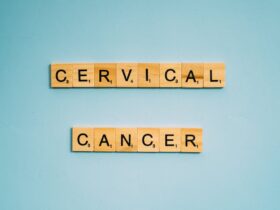 découvrez tout ce qu'il faut savoir sur la modification cervicale, un processus clé pendant la grossesse pour préparer l'accouchement.