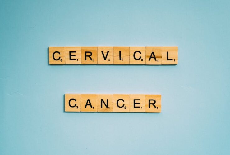 découvrez tout ce qu'il faut savoir sur la modification cervicale, un processus clé pendant la grossesse pour préparer l'accouchement.