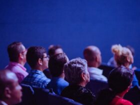 forum pour enfants : un espace sécurisé et ludique pour échanger, apprendre et partager des expériences entre jeunes.